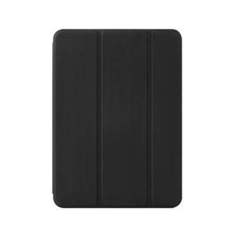 Protective Case para iPAD PRO 11 (2024)  