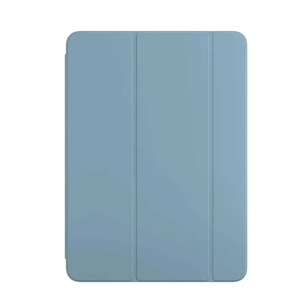 Protective Case para iPAD PRO 11 (2024)