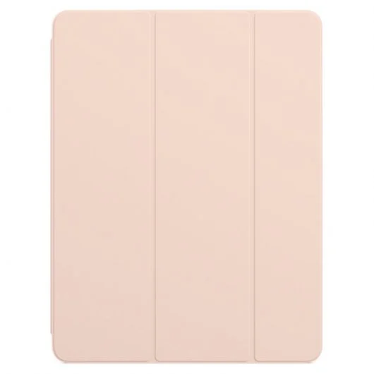 Protective Case para iPAD PRO 11 (2024)