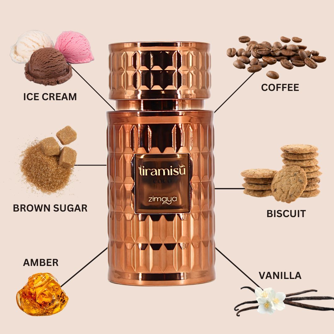 tiramisu coco 100ml